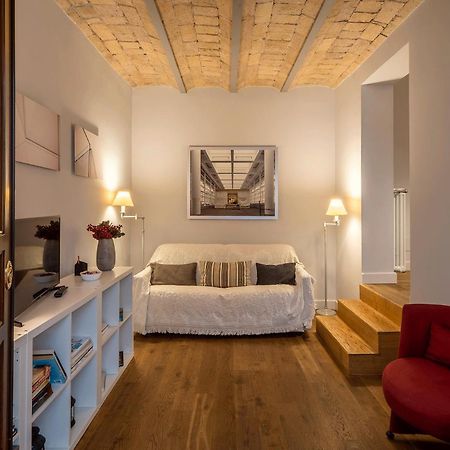 Fotofever Apt, Two Bedrooms With Air Conditioned In Elegant Shopping Area, Close To Vatican City Rome Exterior photo