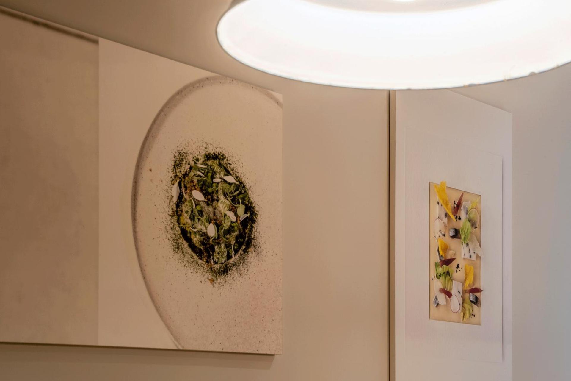 Fotofever Apt, Two Bedrooms With Air Conditioned In Elegant Shopping Area, Close To Vatican City Rome Exterior photo