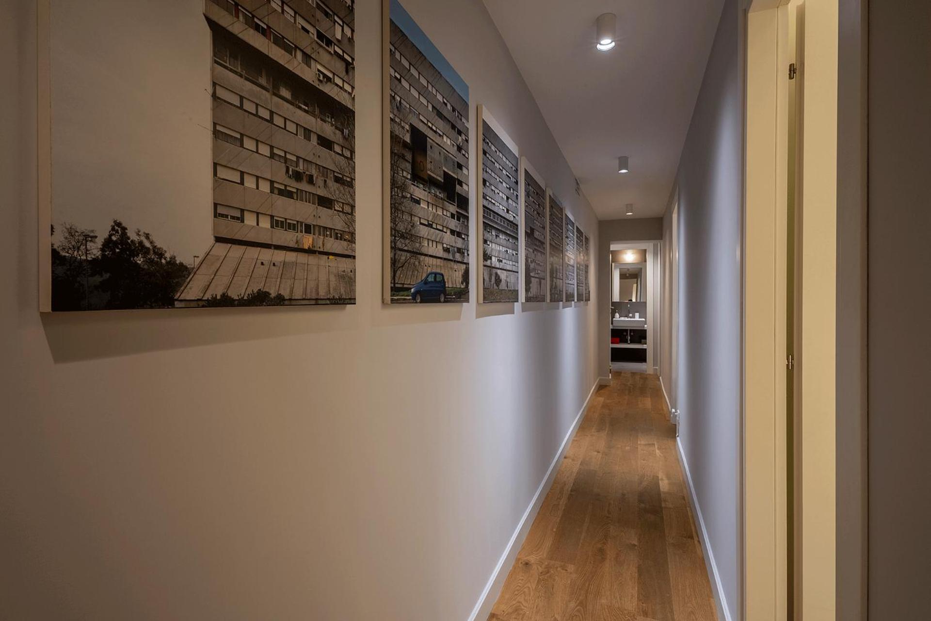 Fotofever Apt, Two Bedrooms With Air Conditioned In Elegant Shopping Area, Close To Vatican City Rome Exterior photo