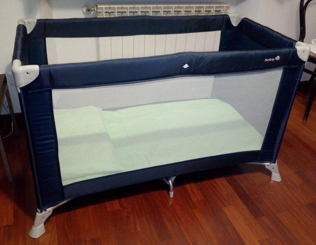 Fotofever Apt, Two Bedrooms With Air Conditioned In Elegant Shopping Area, Close To Vatican City Rome Exterior photo